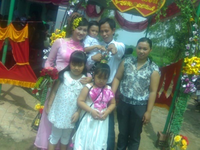 01072011012 thumb