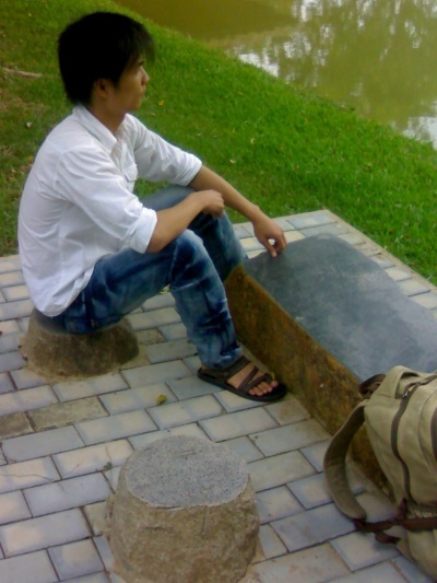 12042011022 thumb
