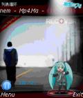 1315805539.gif